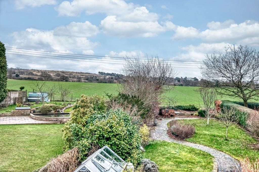 Additional image 15 of 3 bed detached house to rentBirmingham Road, Marlbrook, Bromsgrove, Worcestershire B61