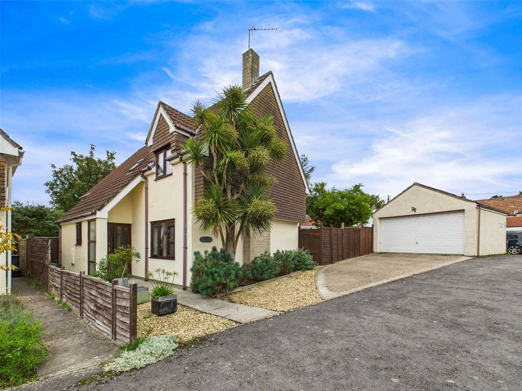 Property photo 1 of 20 Picture No. 28