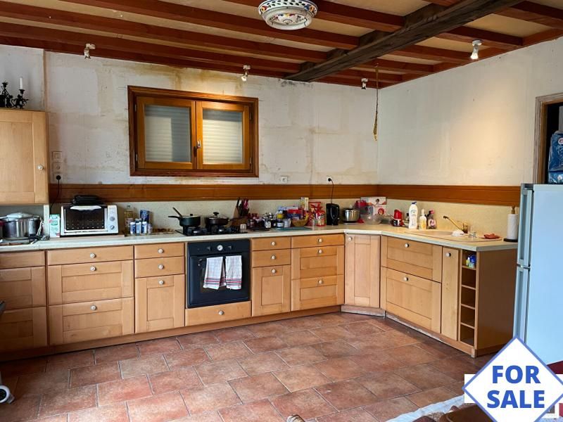 Property photo 3 of 6