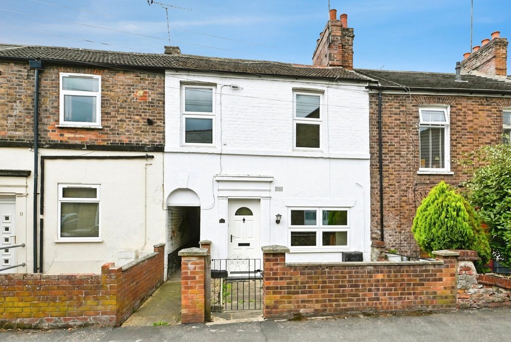 Property photo 2 of 15 Picture No. 02