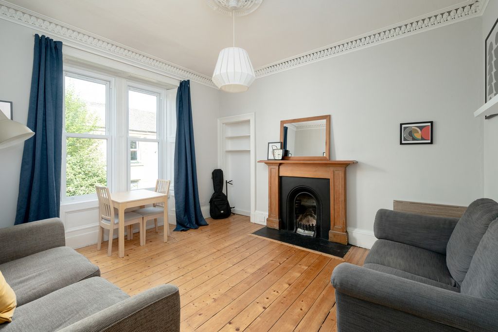 Property photo 2 of 26