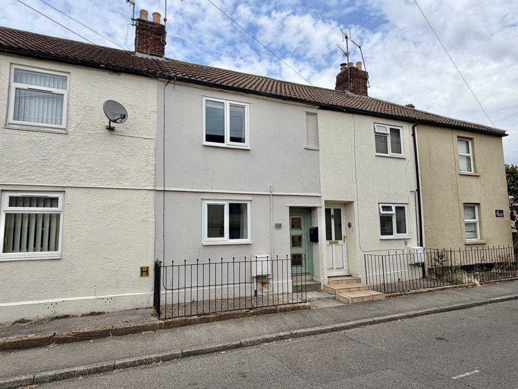 Property photo 1 of 13