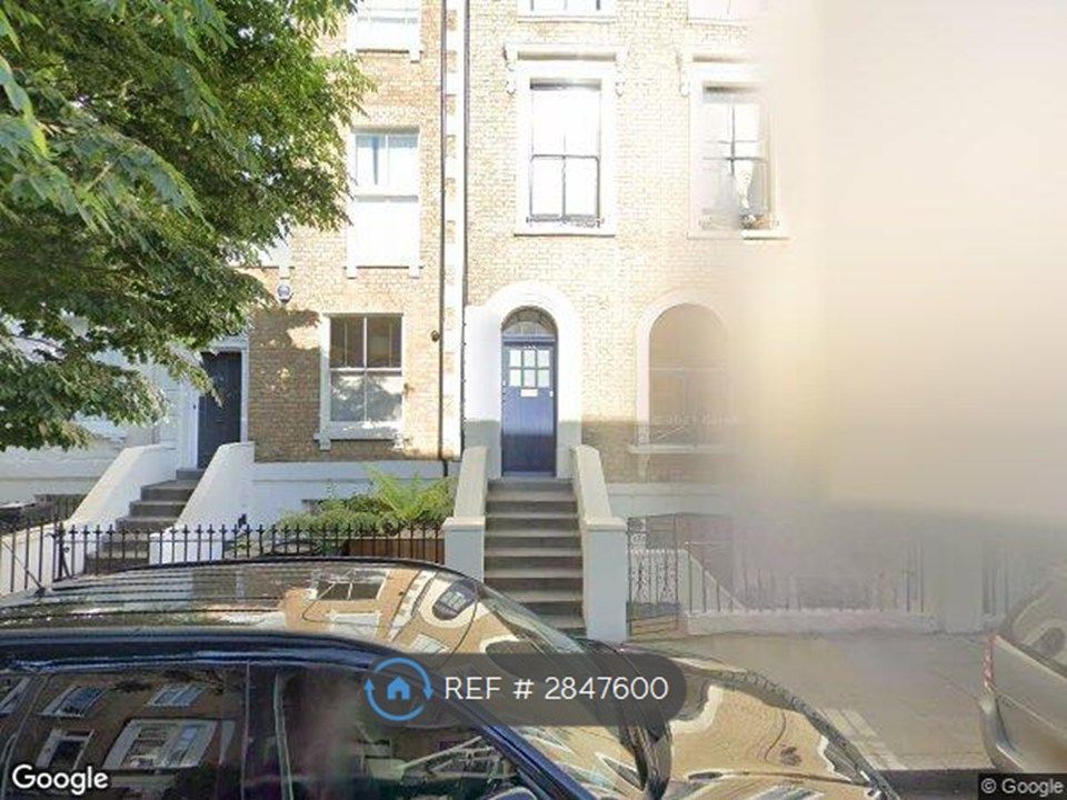 Property photo 2 of 7