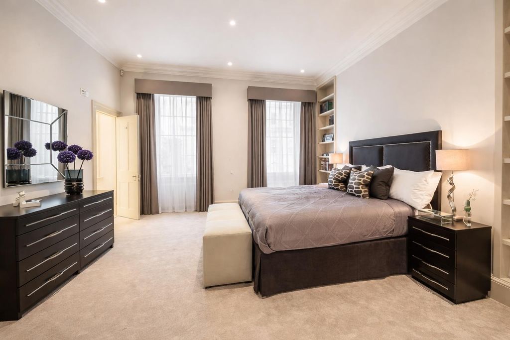 Property photo 3 of 6 03+.Png