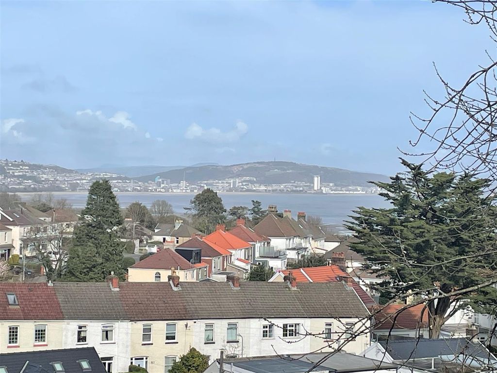 Additional image 12 of 1 bed flat for saleHeath Close, West Cross, Swansea SA3