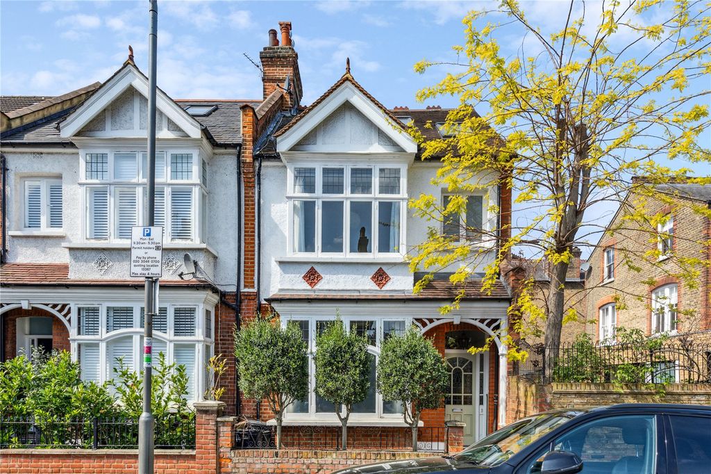 Property photo 1 of 17 Picture No. 65