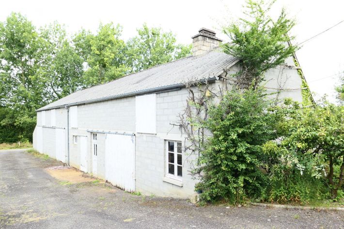 Property photo 3 of 10