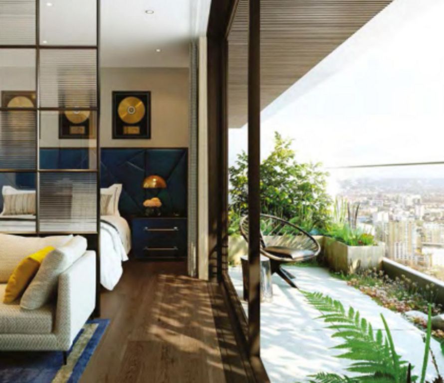 Property photo 2 of 11