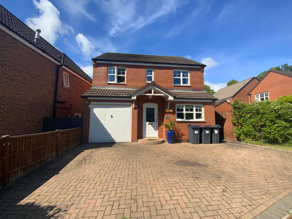 Property photo 1 of 22 Img_1054