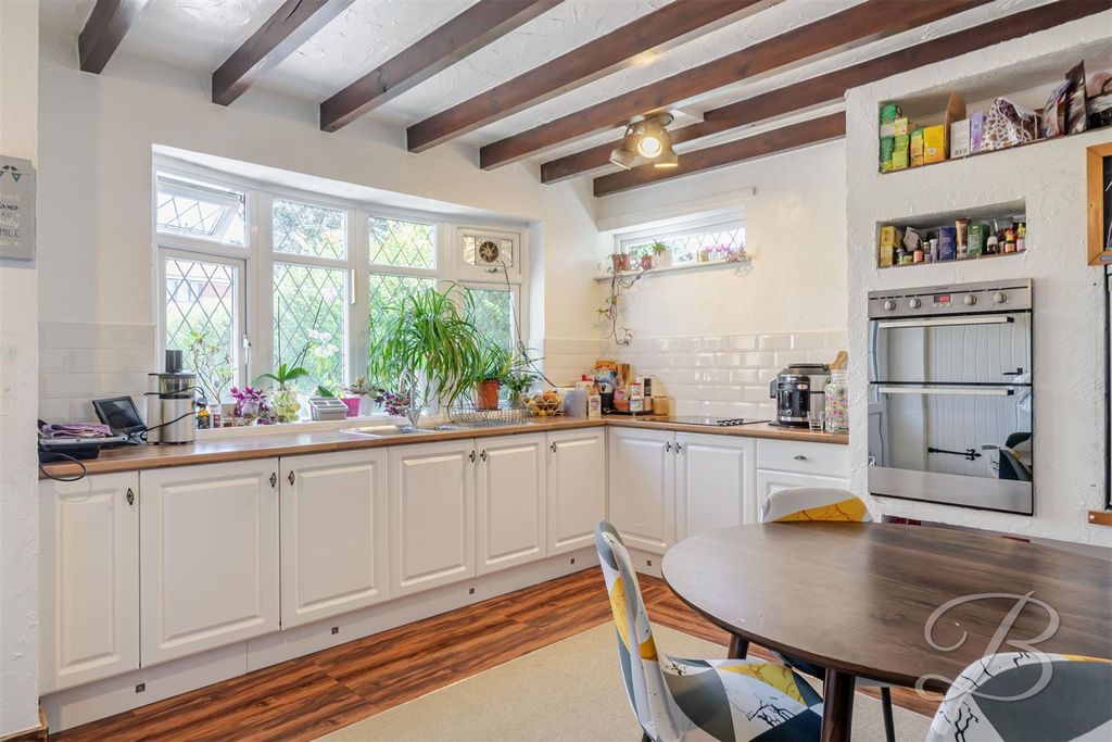 Property photo 2 of 26 Ccltd-34.Jpg