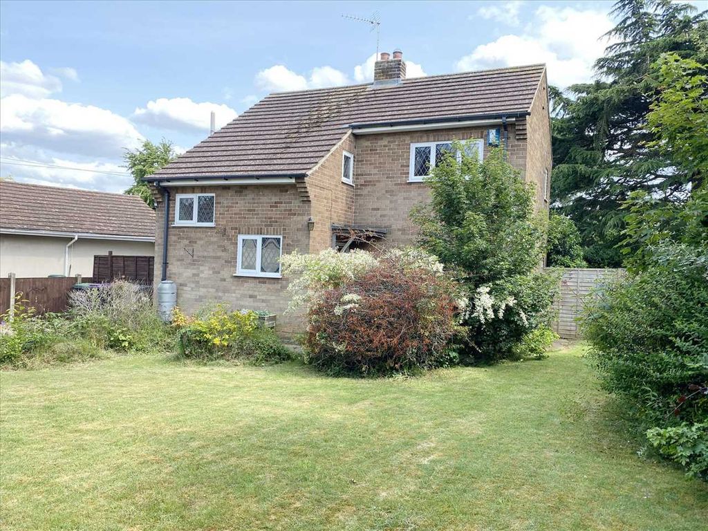 Property photo 1 of 13 Main Picture