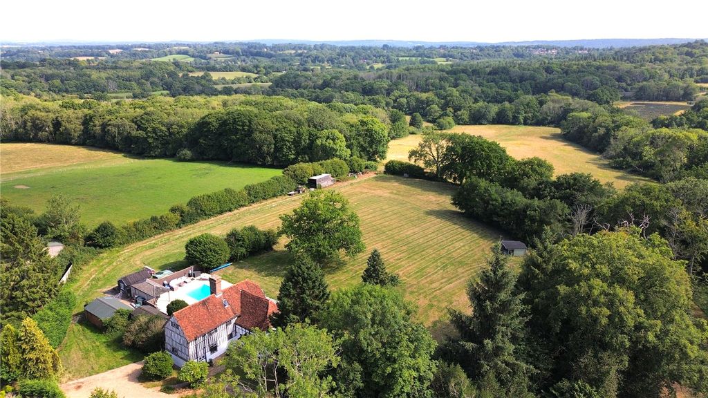 Property photo 1 of 34 Drone