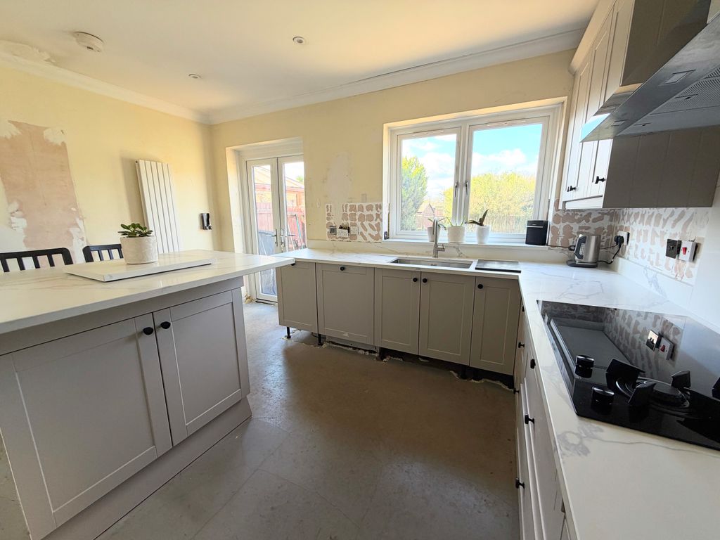 Property photo 2 of 24 Img_5734.Jpg