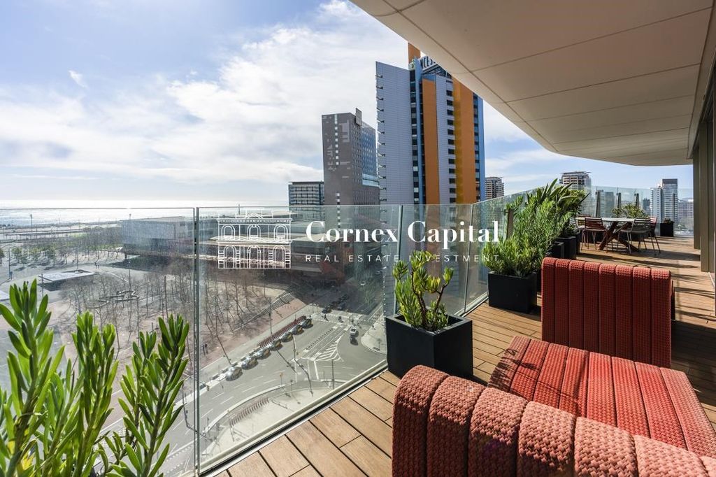 Property photo 3 of 70