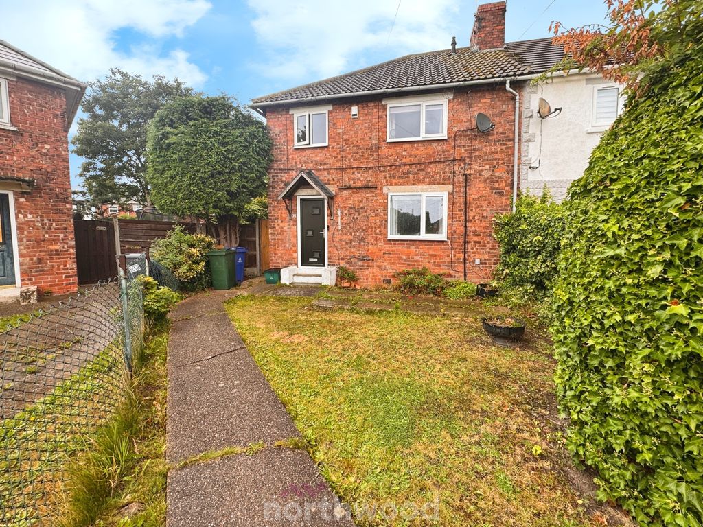 Property photo 1 of 20