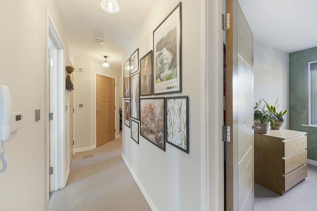 Property photo 3 of 12 Flat3_2Novello07.Jpg