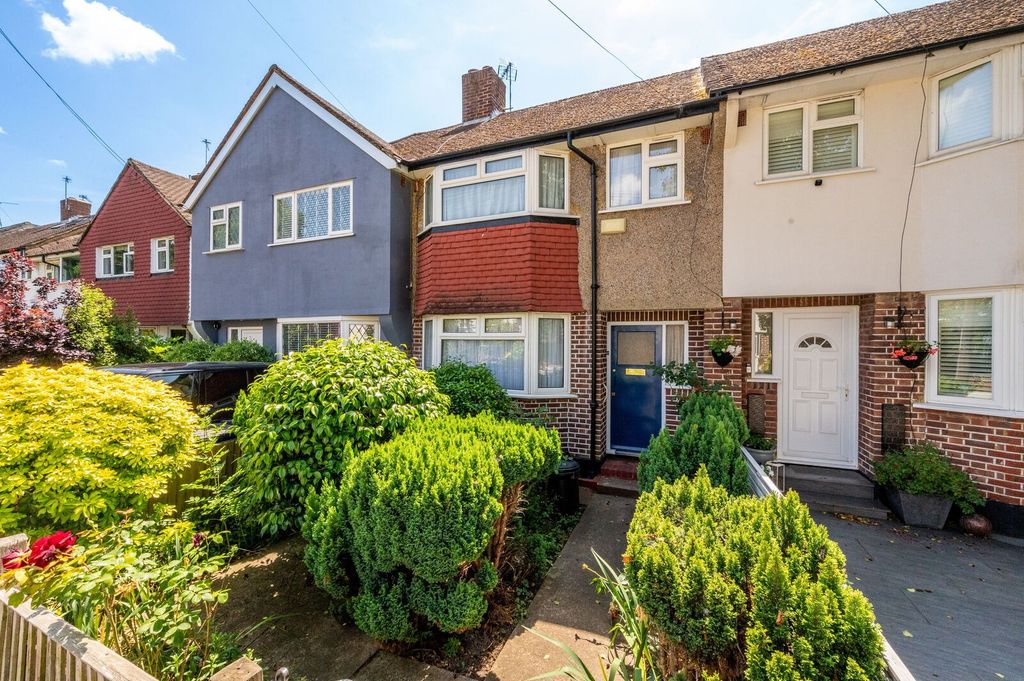 Property photo 1 of 10