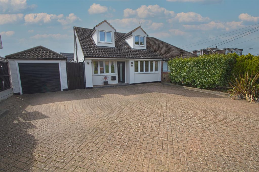 Property photo 1 of 18 Front.Jpg