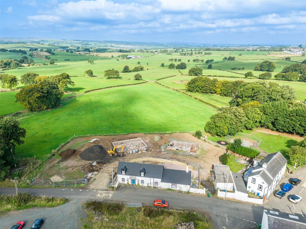 Property photo 3 of 13 Auldhouse Plots-7.Jpg