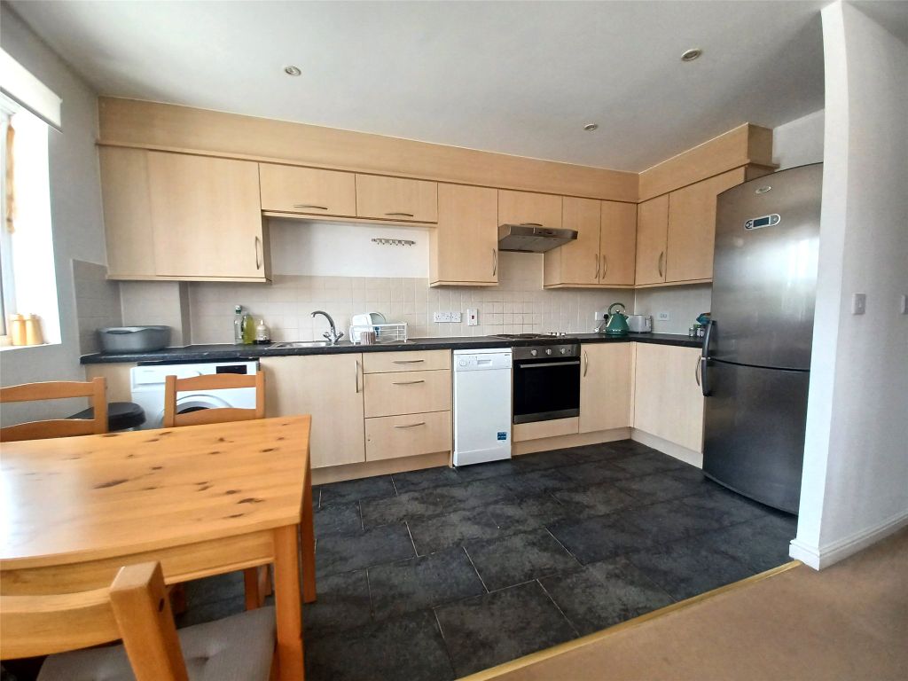 Property photo 2 of 5 Picture No. 06