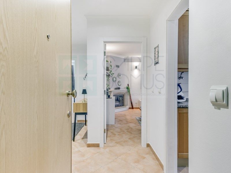 Property photo 3 of 33