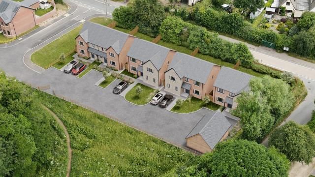 Property photo 2 of 4 Site Layout