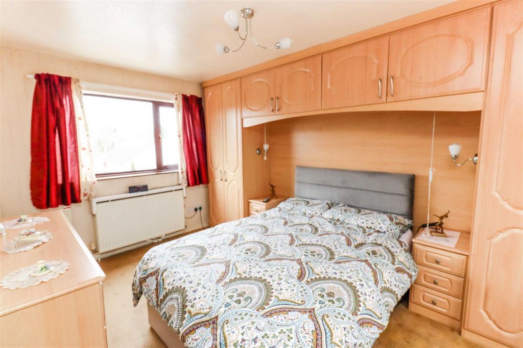 Additional image 13 of 3 bed detached house for saleManning View, Ilkeston DE7