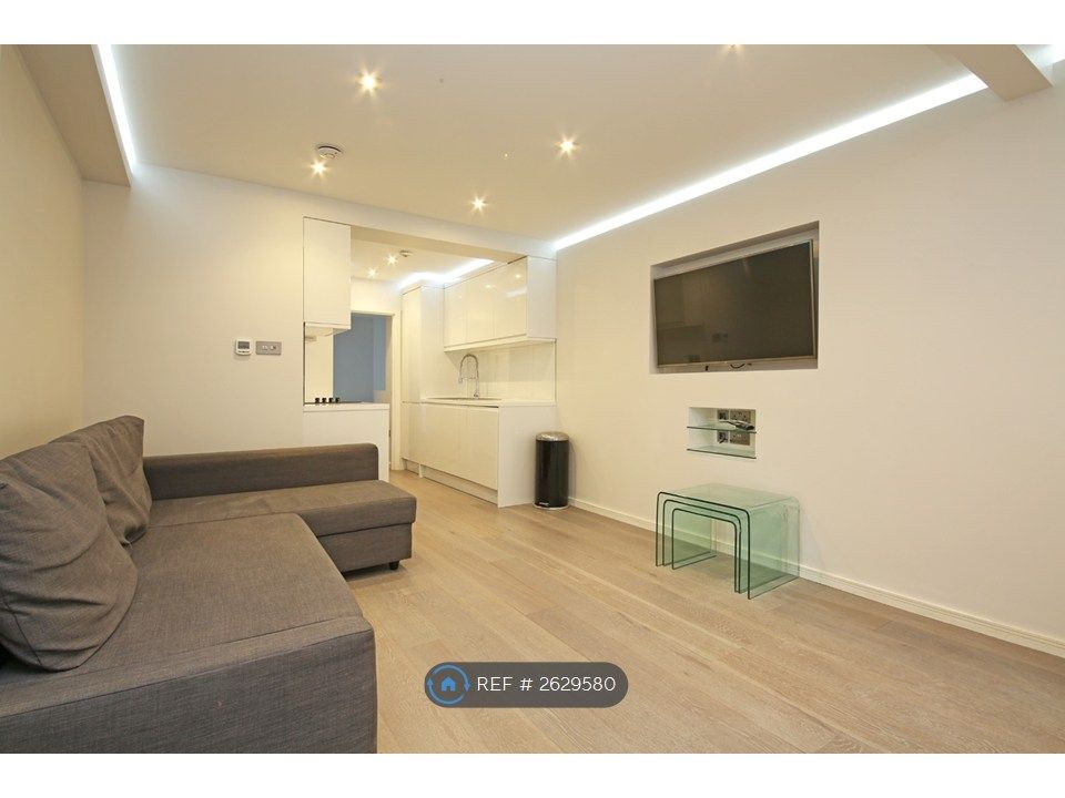 Property photo 3 of 6