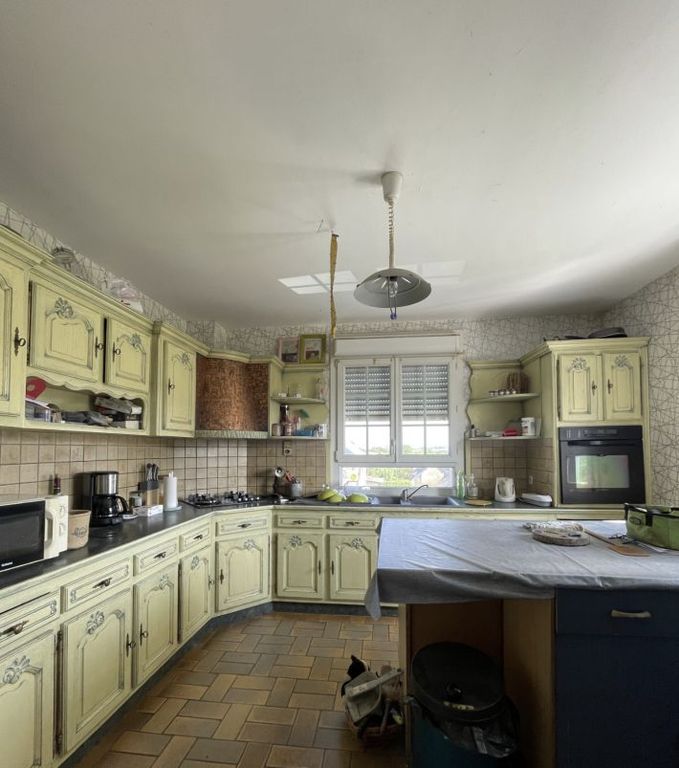 Property photo 3 of 6