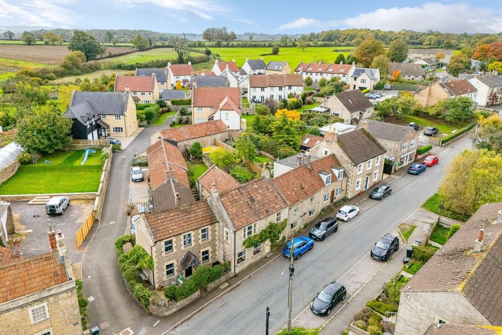 Property photo 1 of 20 Aerial I.Jpg