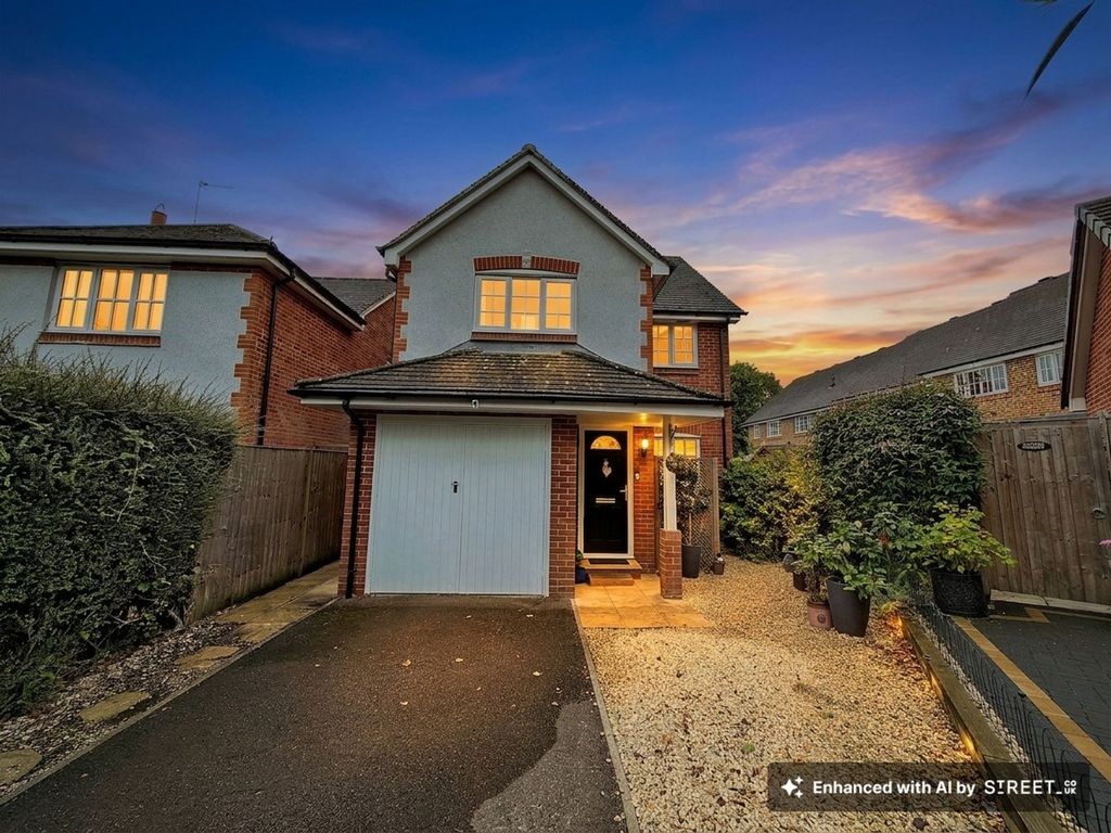 Property photo 1 of 18