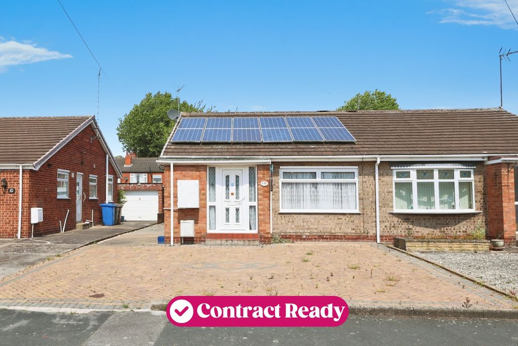Property photo 1 of 9 4248892