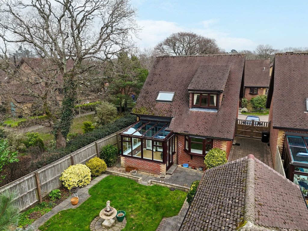 Property photo 2 of 14