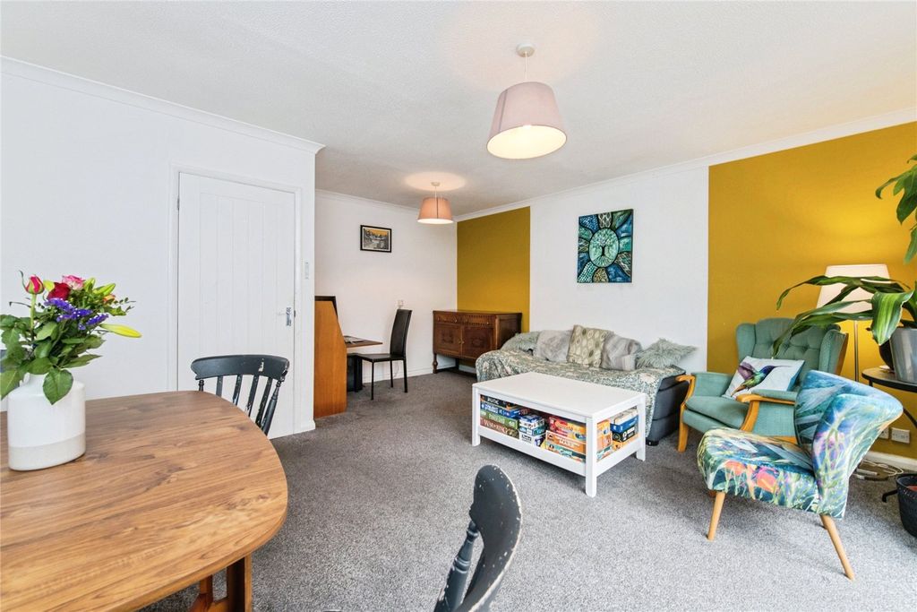 Property photo 3 of 10 Picture No. 20