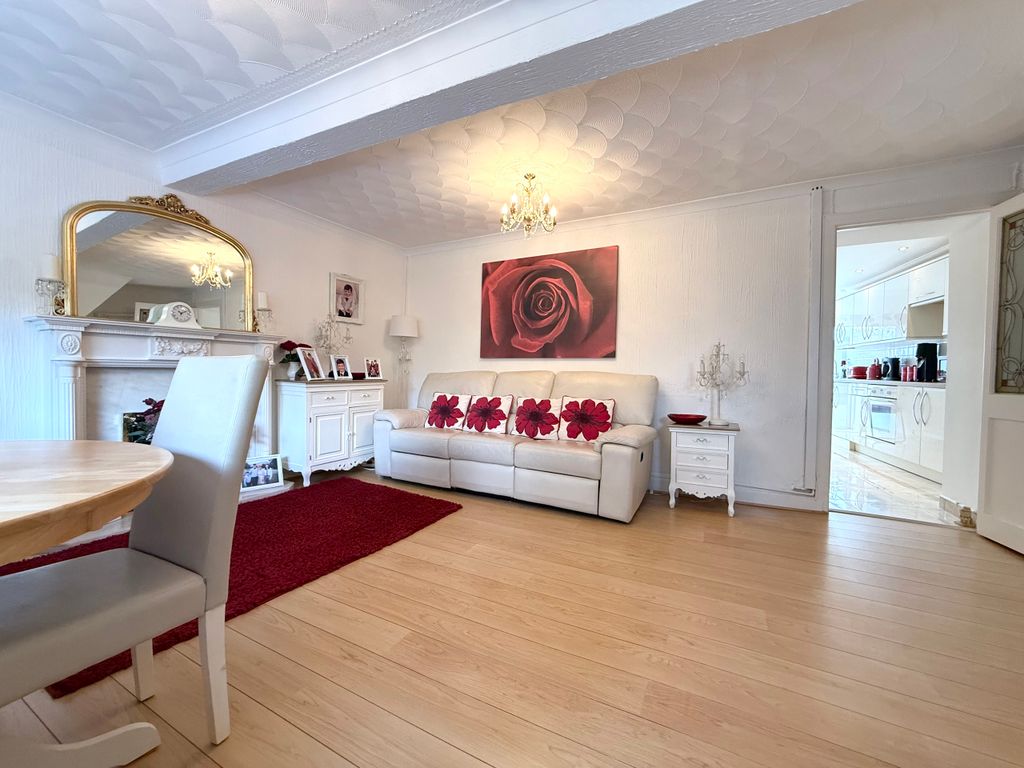 Property photo 3 of 20 Img_7313.Jpeg