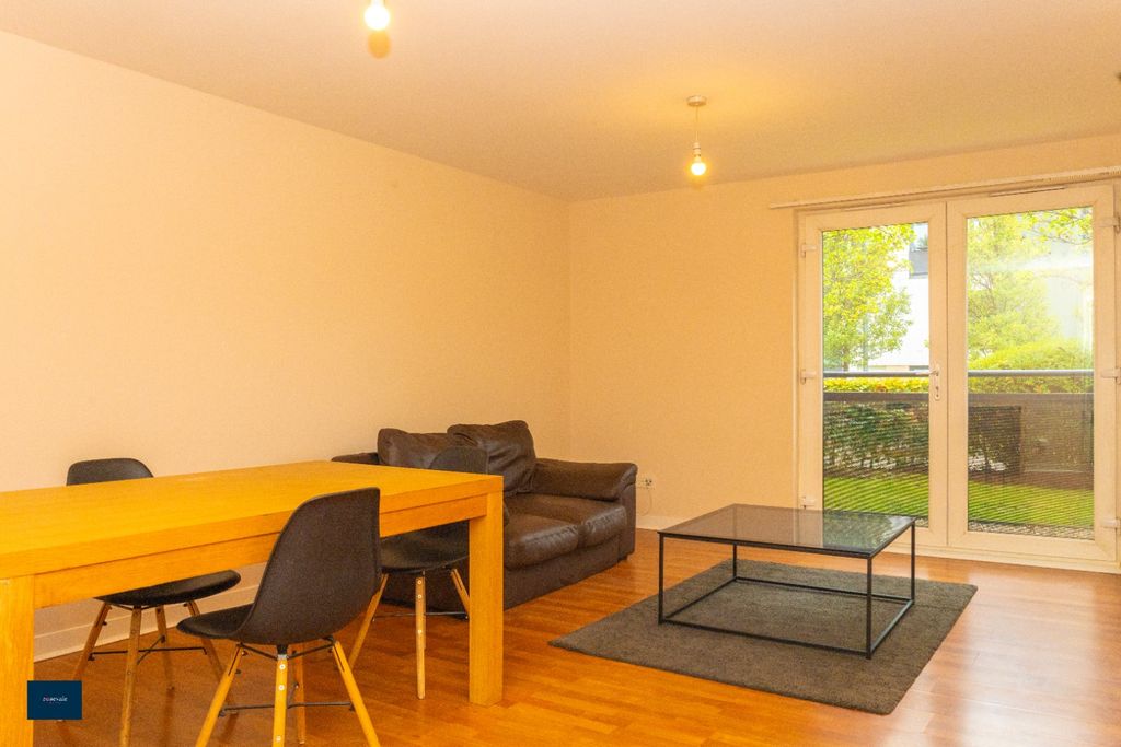 Property photo 2 of 15 Photo 2