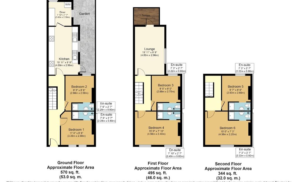 Property photo 2 of 7