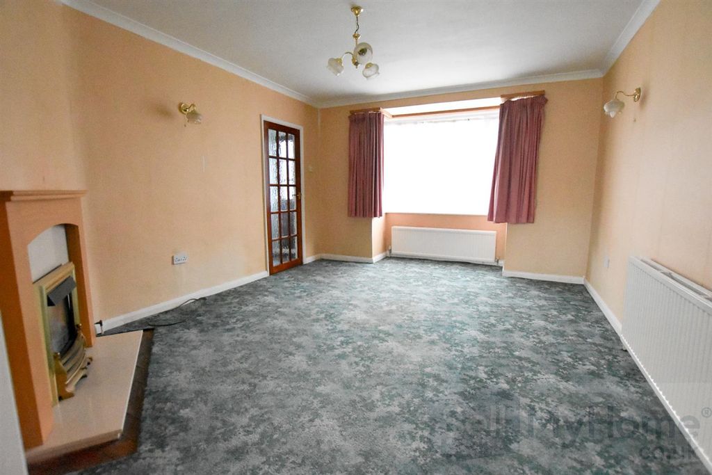 Property photo 3 of 18 Dsc_0021.Jpg