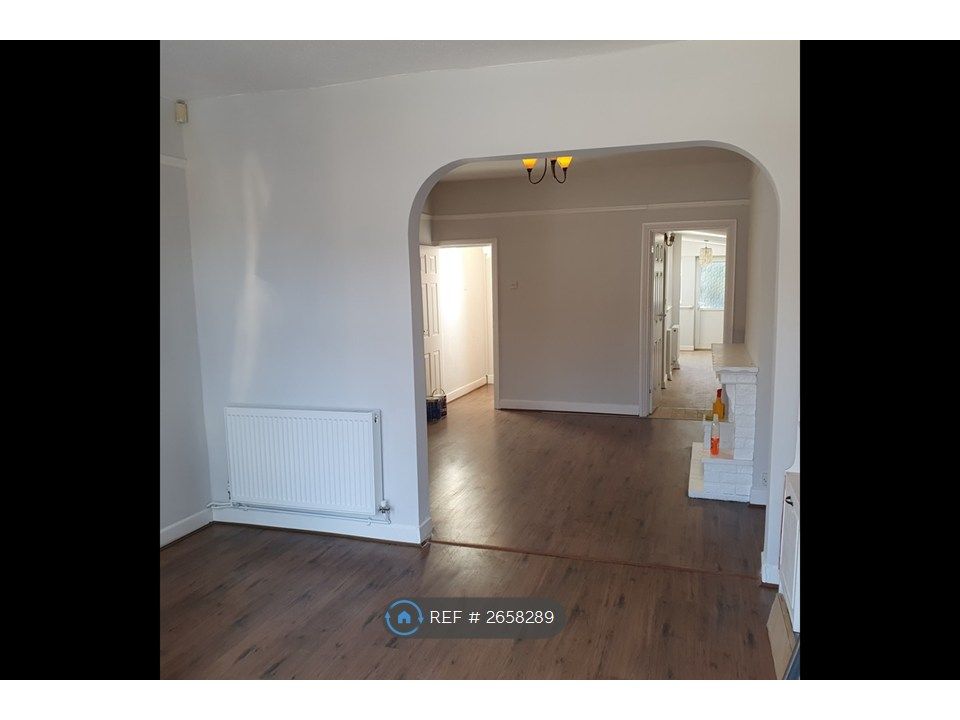 Property photo 2 of 11 Double Reception Room