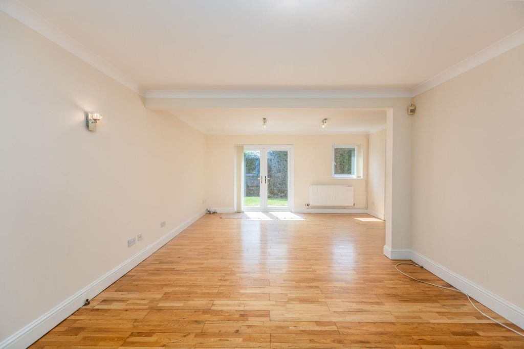 Property photo 2 of 35 Cz0A0671-Edit.Jpg