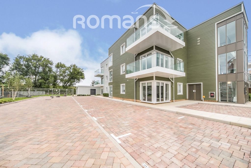 Property photo 1 of 11 5788201E-5Bff-Eb11-9