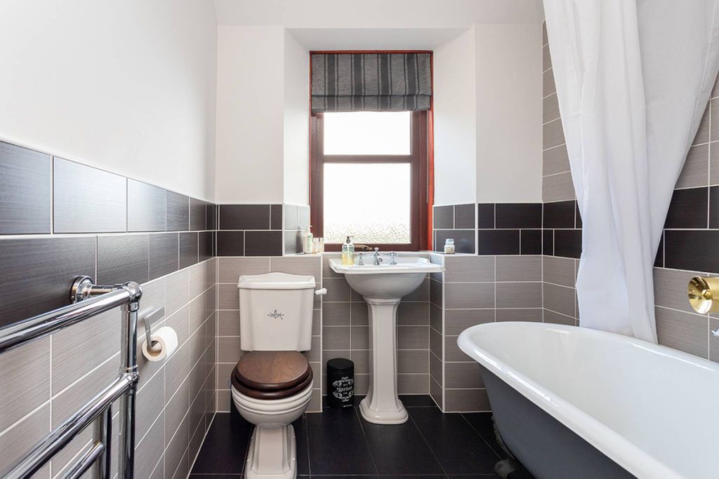 Additional image 20 of 4 bed villa for saleKinnell, Arbroath DD11