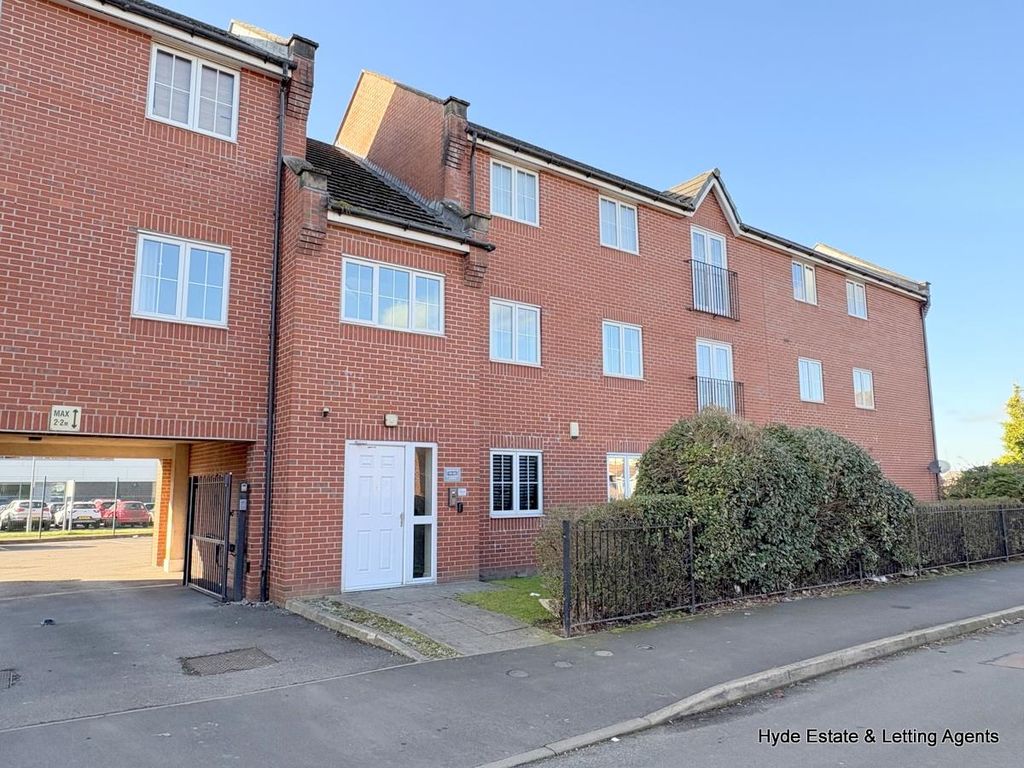 Property photo 1 of 14 Img_0189.Jpg