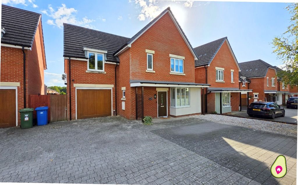 Property photo 1 of 24 4190024