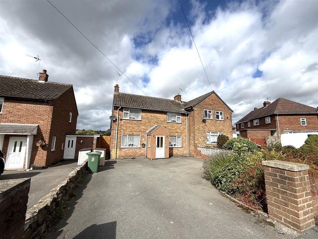 Property photo 1 of 17 Danesby 1.Jpg
