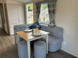 Property photo 3 of 11 Willerby Rio 2019 Car0052787 146156435.Jpeg