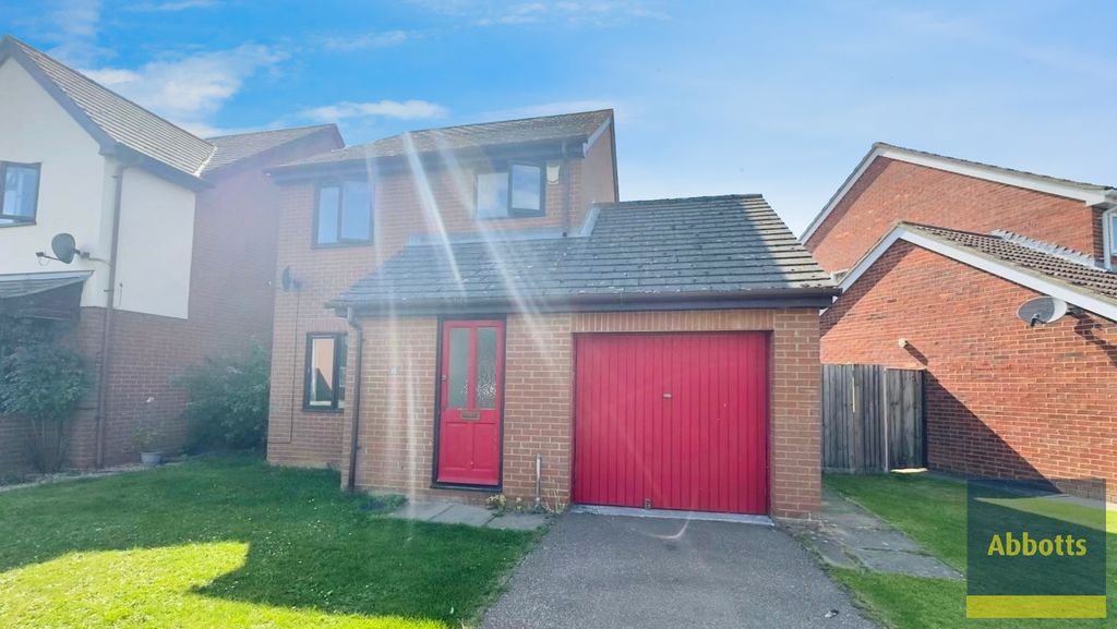 Property photo 1 of 11
