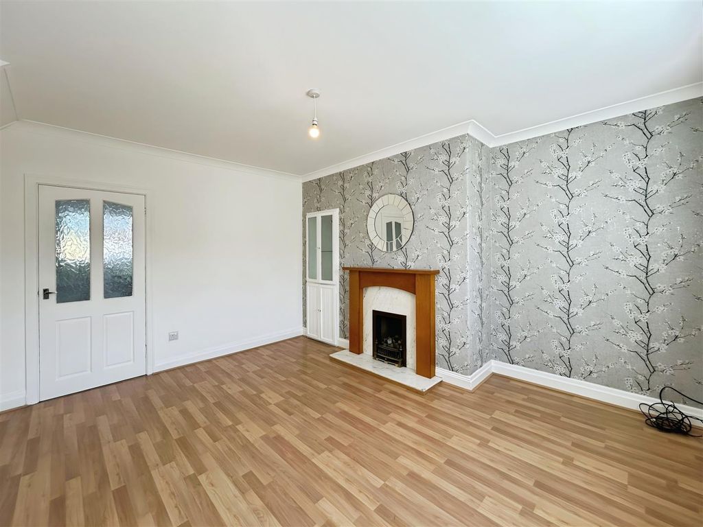 Property photo 2 of 21 35Db6c71-Whatsapp 20Image 202025-05-20 20At 2012.4