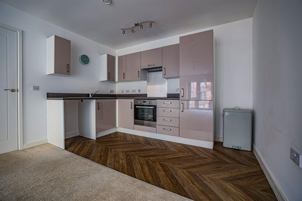 Property photo 2 of 22 980A9677.Jpg