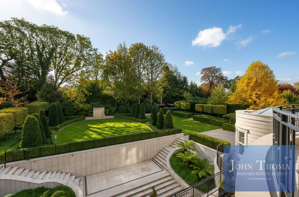 Additional image 13 of 6 bed detached house for saleSylvan Avenue, Emerson Park RM11